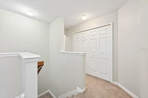 644 Terrace Spring Drive Orlando FL 32828
