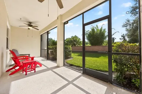644 Terrace Spring Drive Orlando FL 32828