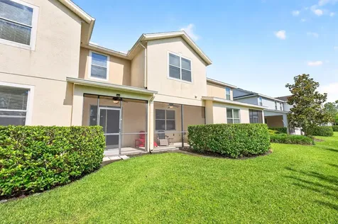 644 Terrace Spring Drive Orlando FL 32828