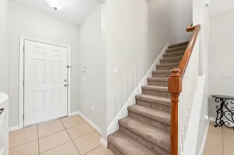 644 Terrace Spring Drive Orlando FL 32828