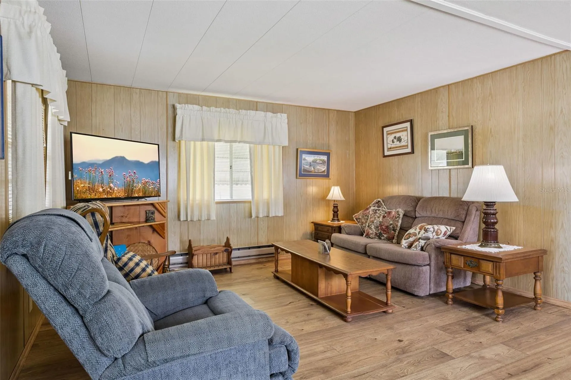 13 Cocos Plumosa Drive Eustis FL 32726