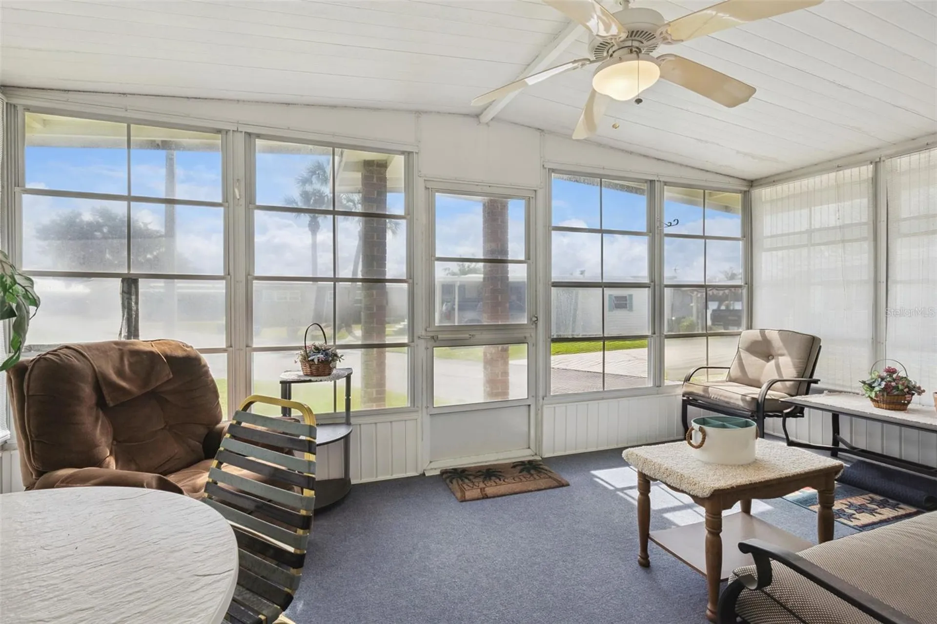 13 Cocos Plumosa Drive Eustis FL 32726