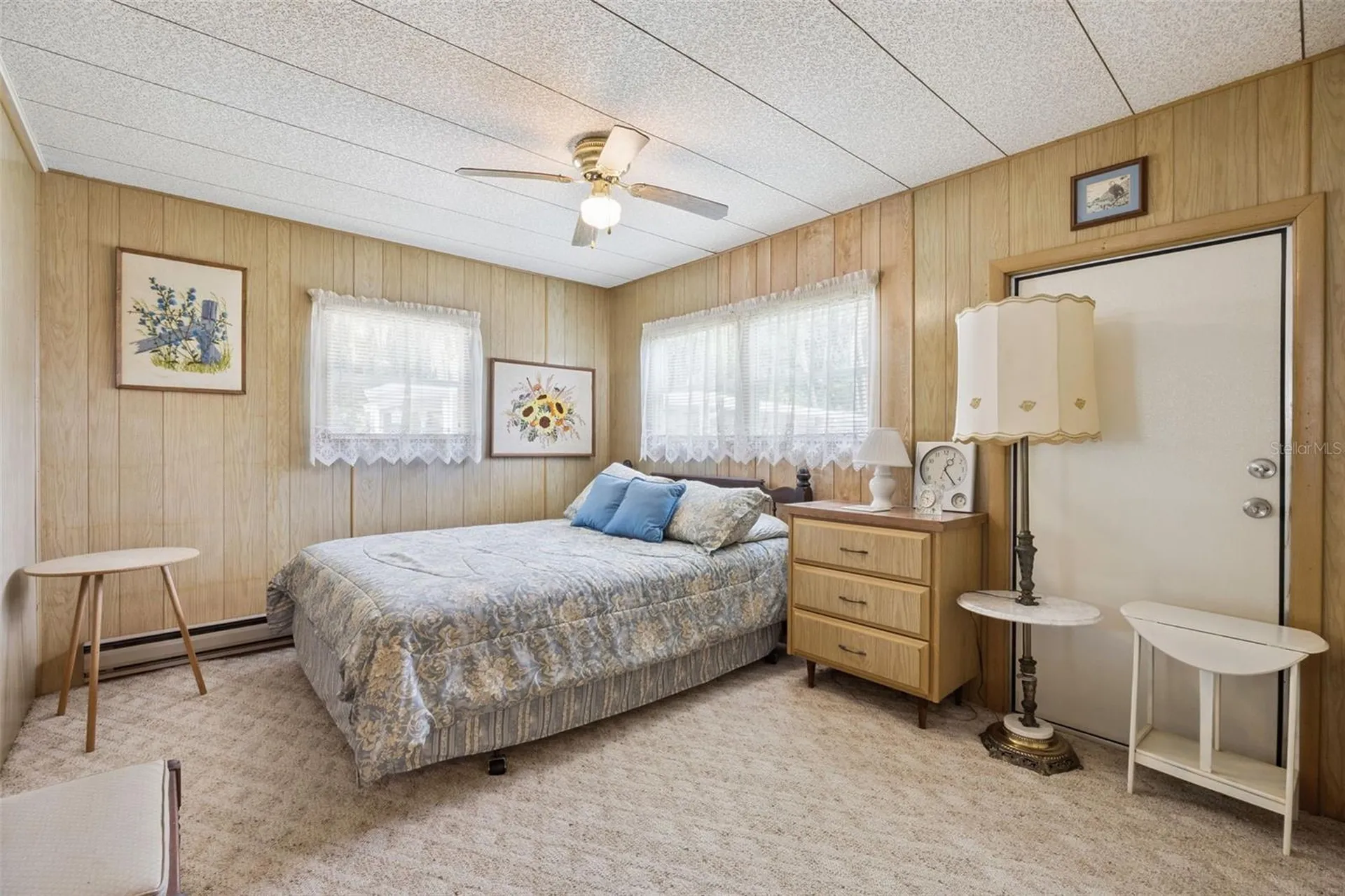13 Cocos Plumosa Drive Eustis FL 32726