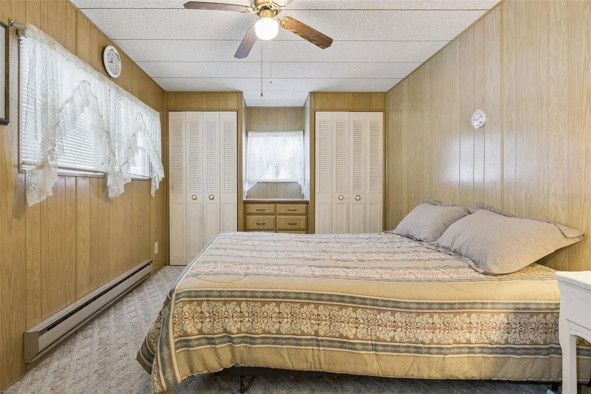 13 Cocos Plumosa Drive Eustis FL 32726