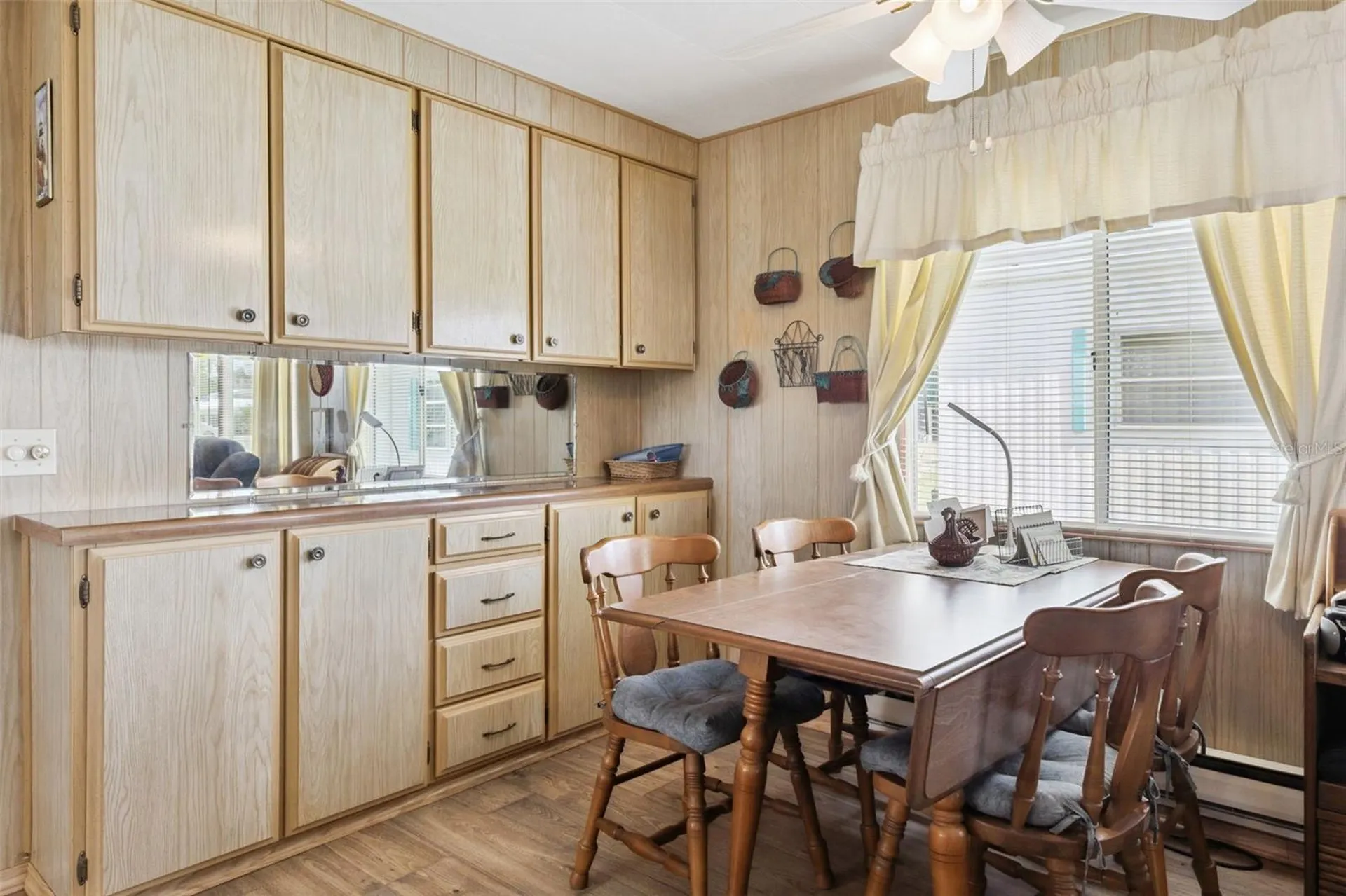 13 Cocos Plumosa Drive Eustis FL 32726
