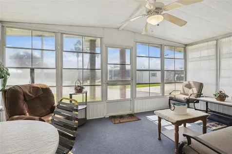 13 Cocos Plumosa Drive Eustis FL 32726