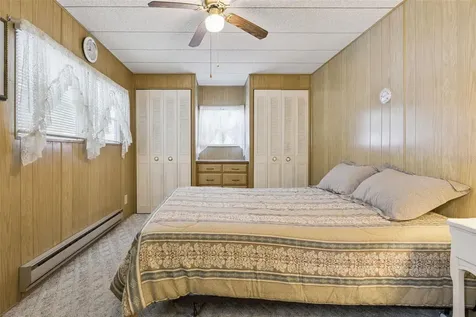 13 Cocos Plumosa Drive Eustis FL 32726