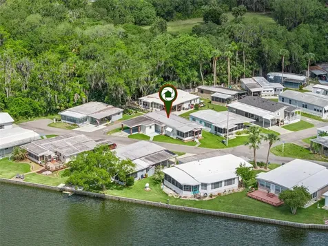 13 Cocos Plumosa Drive Eustis FL 32726