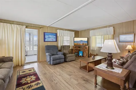 13 Cocos Plumosa Drive Eustis FL 32726