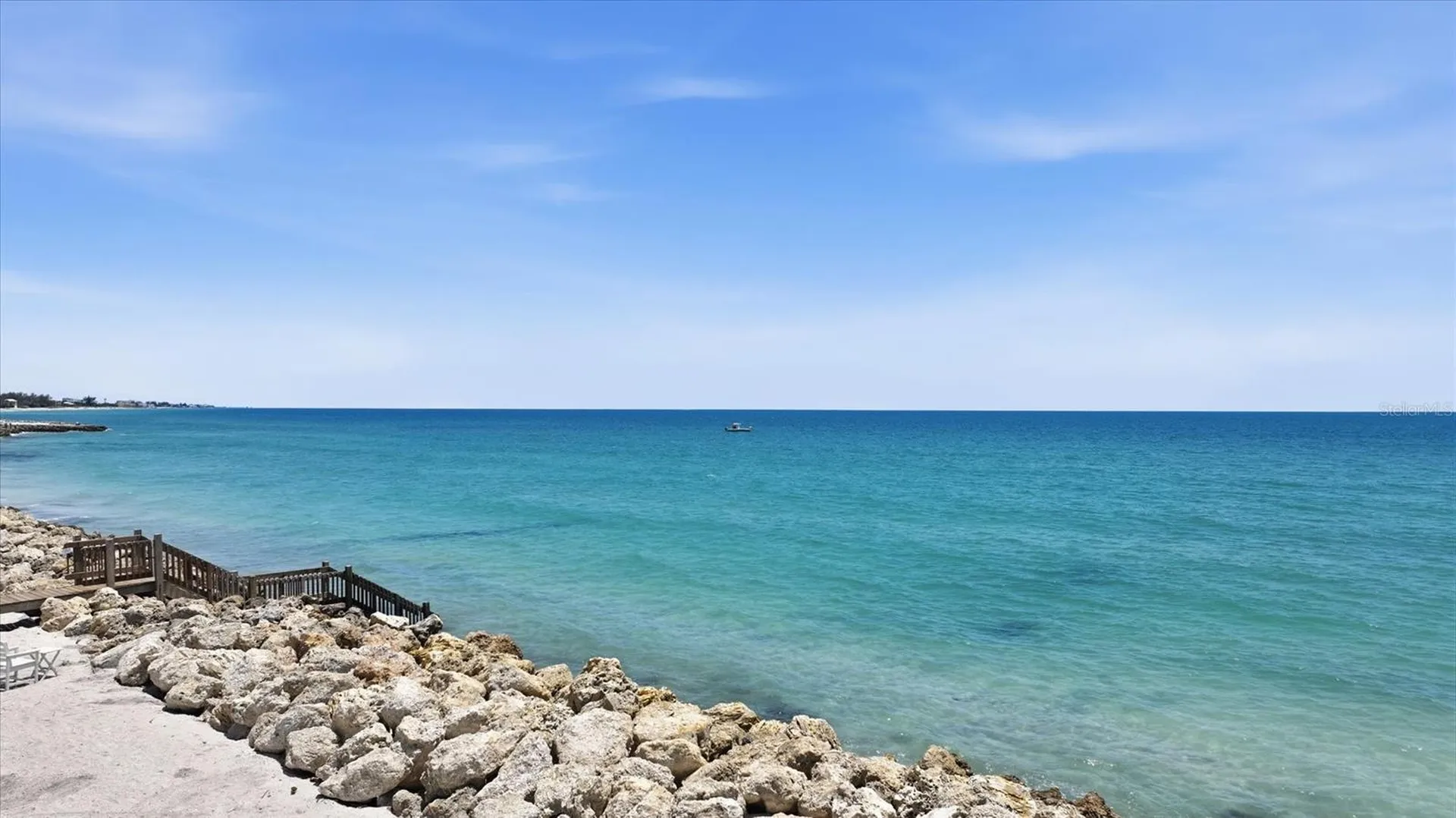 7723 Sanderling Road Sarasota FL 34242