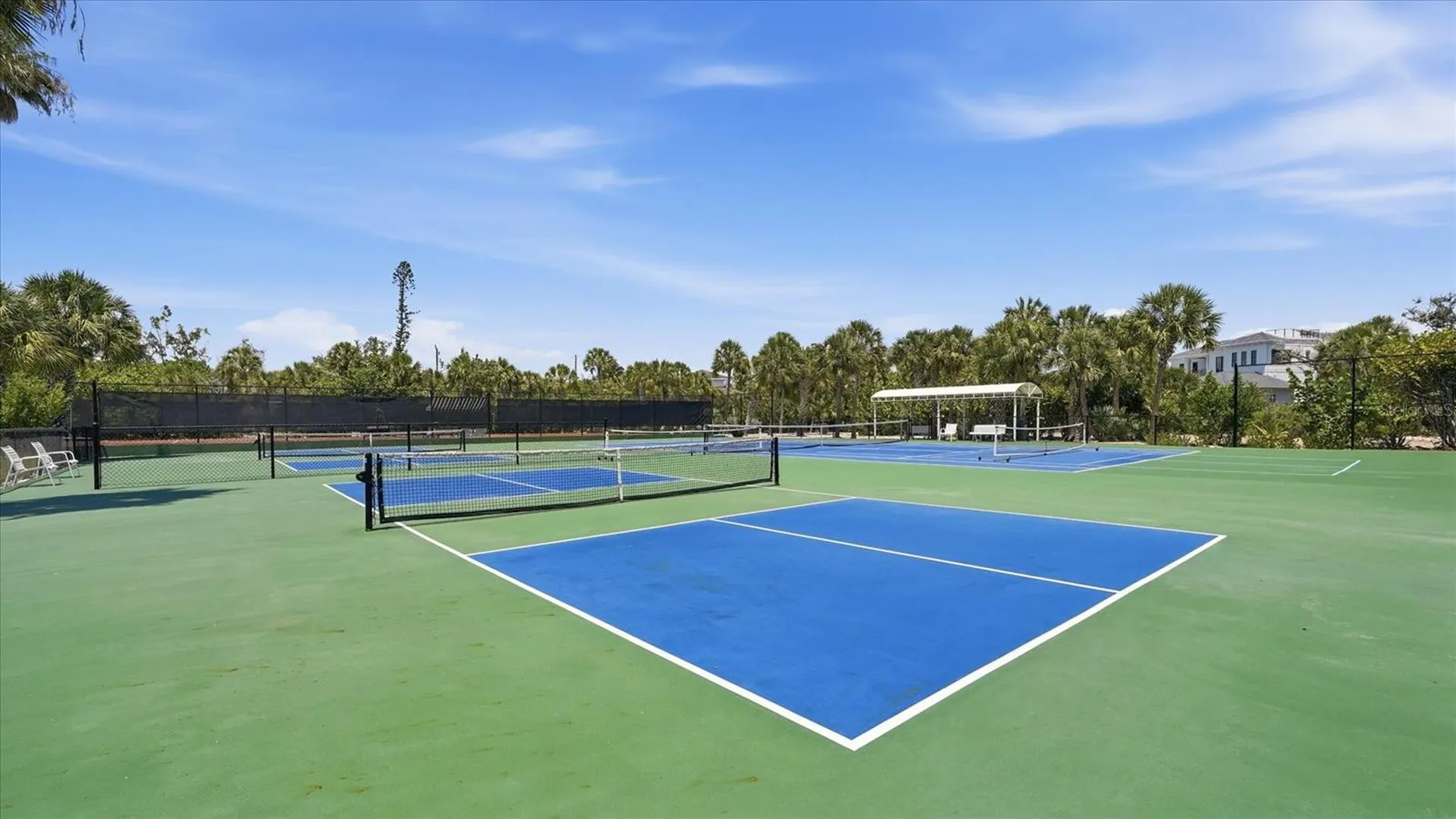 7723 Sanderling Road Sarasota FL 34242