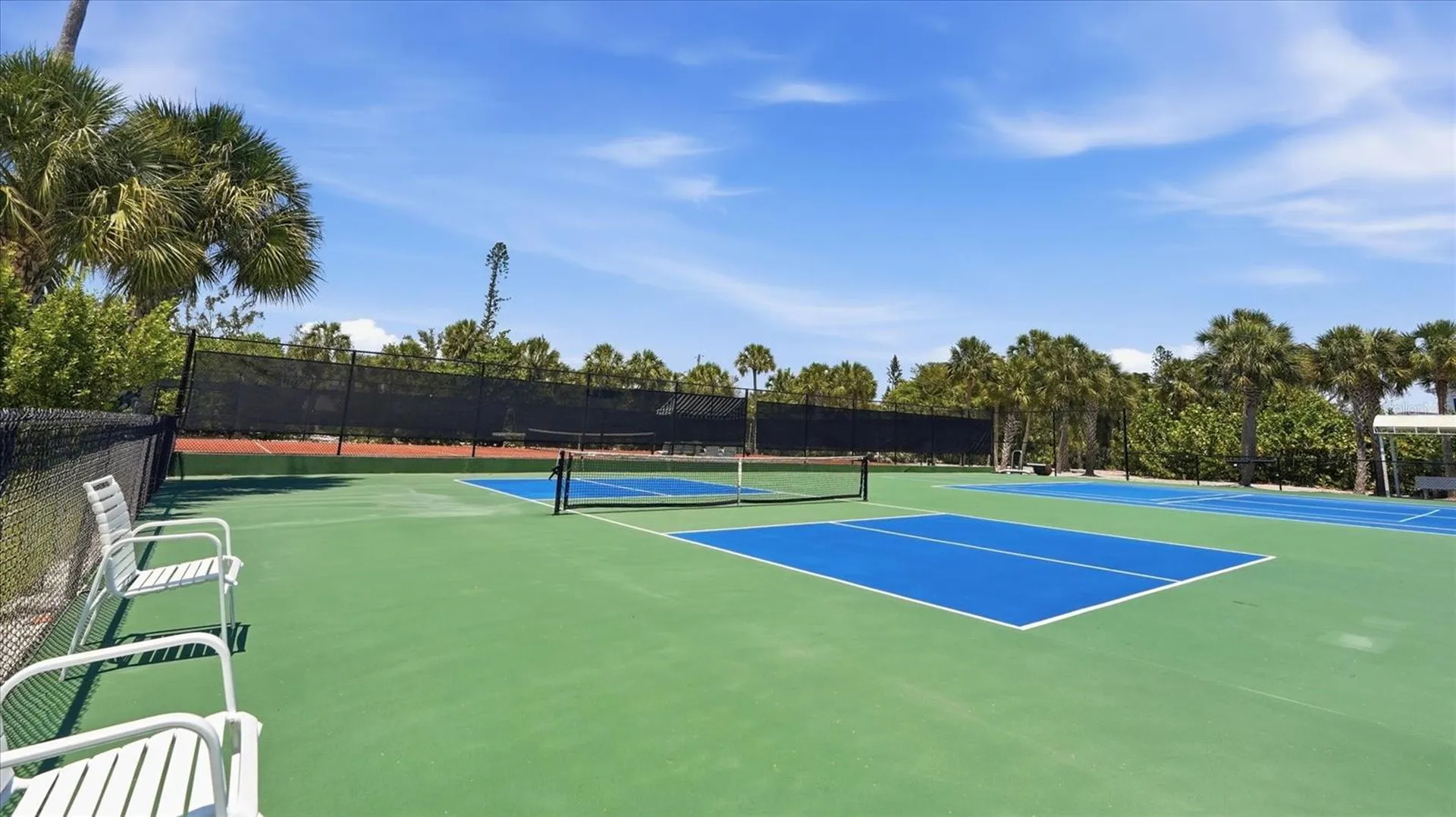 7723 Sanderling Road Sarasota FL 34242