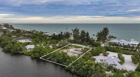 7723 Sanderling Road Sarasota FL 34242