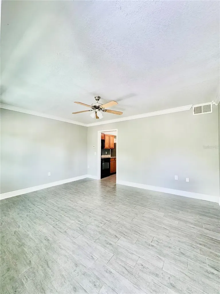 1921 Dr Martin Luther King Jr Street N St Petersburg FL 33704