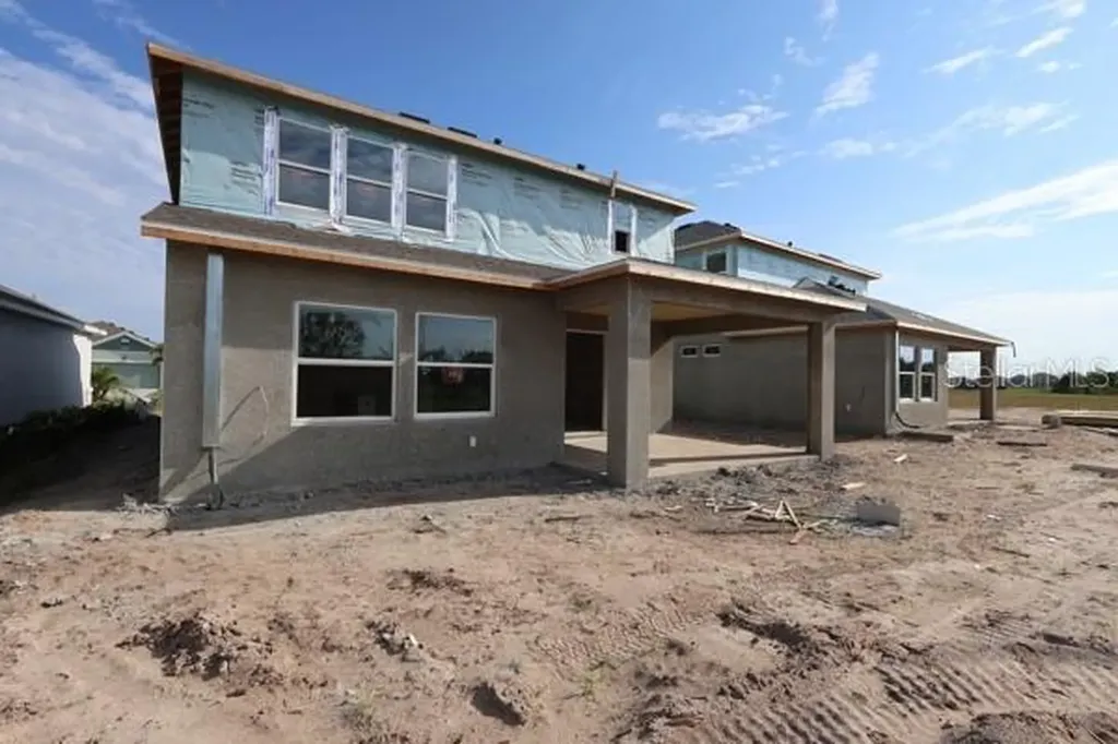 10664 Crescent Creek Crossing Parrish FL 34219