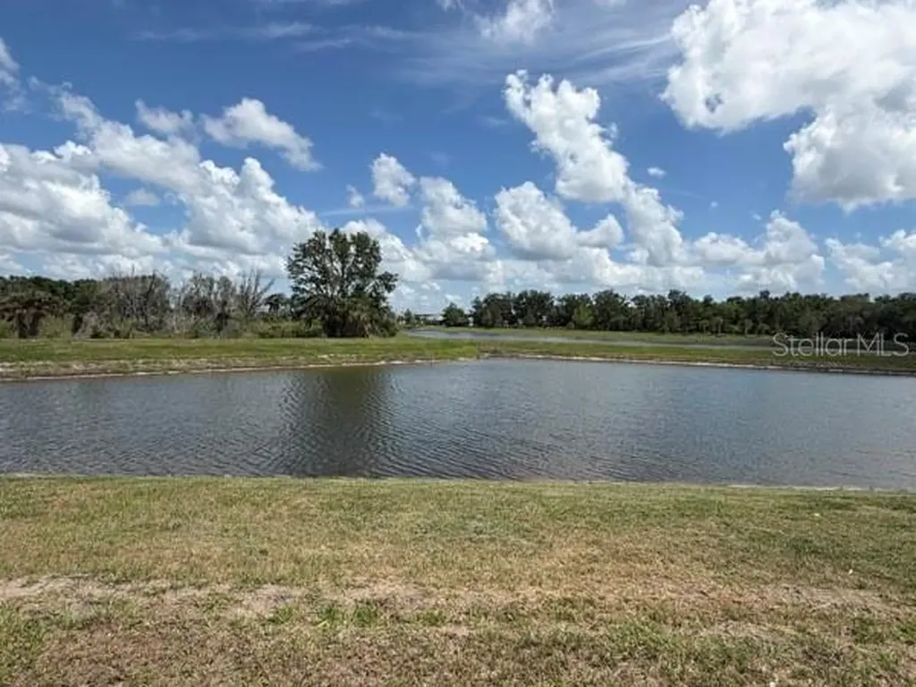 10664 Crescent Creek Crossing Parrish FL 34219
