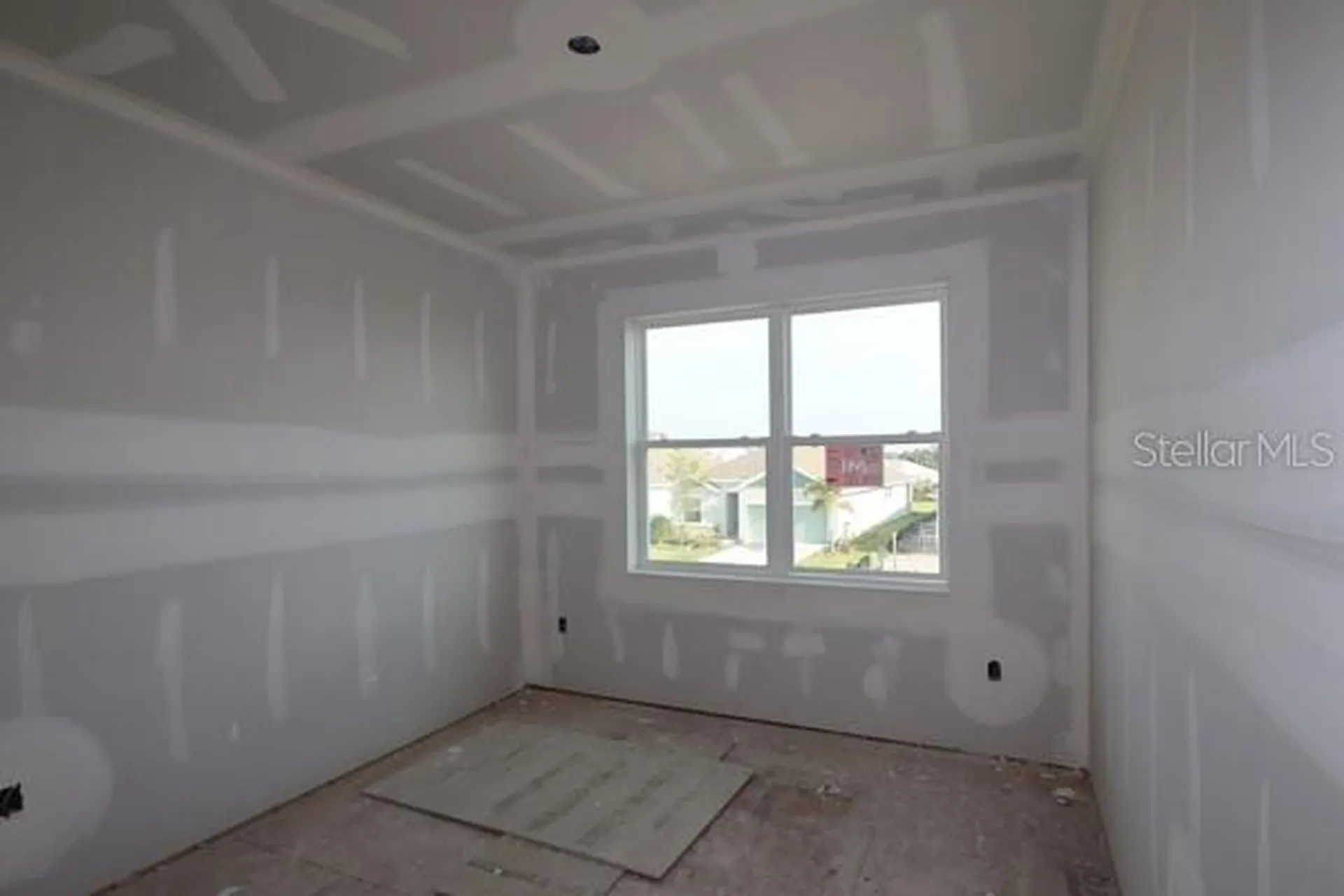 10664 Crescent Creek Crossing Parrish FL 34219