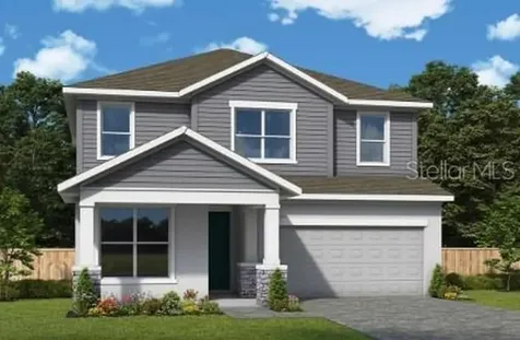 10664 Crescent Creek Crossing Parrish FL 34219