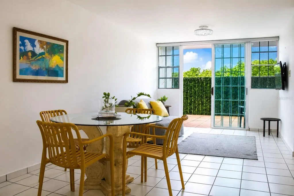 Boulevard Del Rio II Guaynabo PR 00971