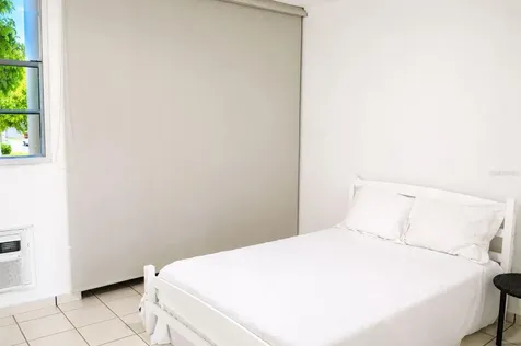 Boulevard Del Rio II Guaynabo PR 00971