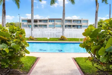 Boulevard Del Rio II Guaynabo PR 00971