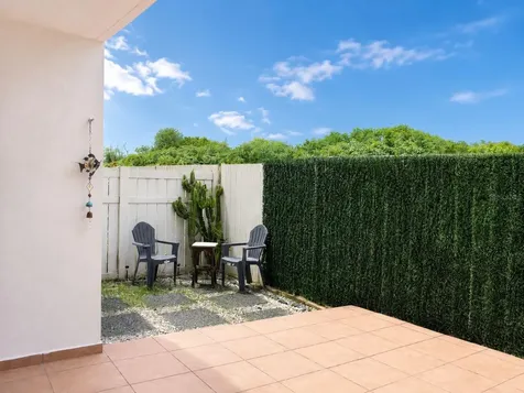 Boulevard Del Rio II Guaynabo PR 00971