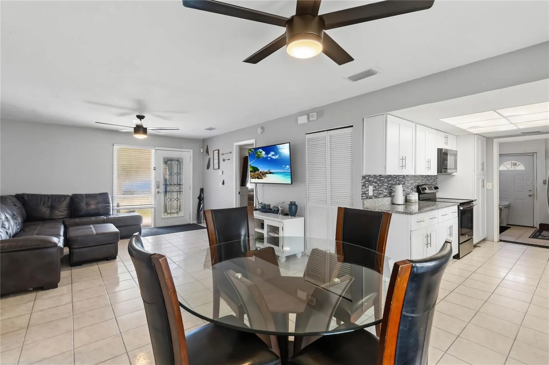 12927 Montana Woods Lane Orlando FL 32824