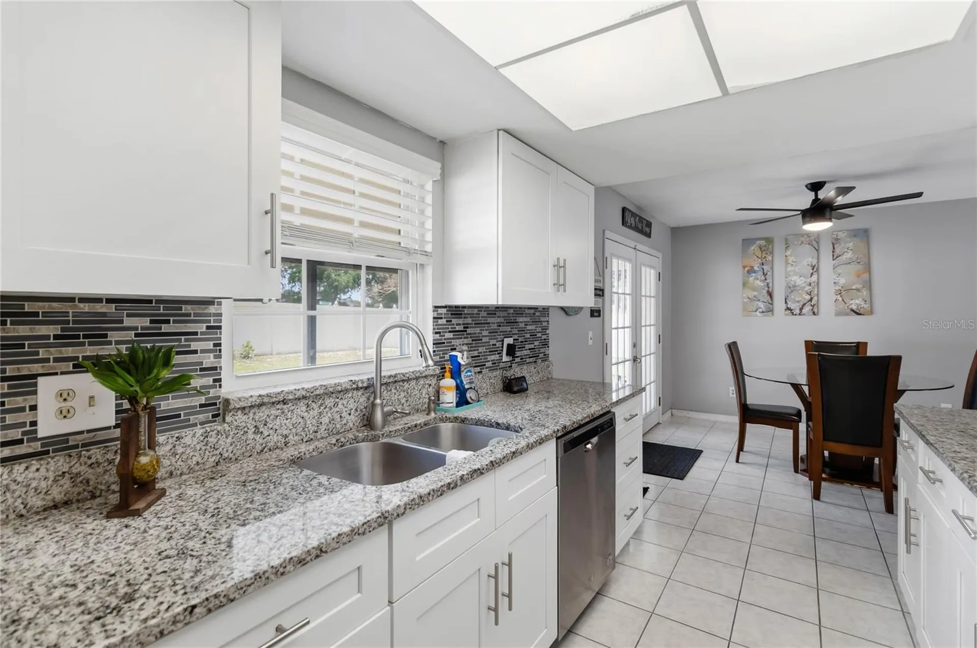 12927 Montana Woods Lane Orlando FL 32824