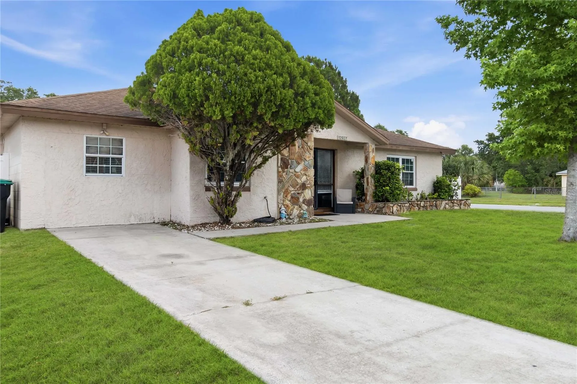 12927 Montana Woods Lane Orlando FL 32824