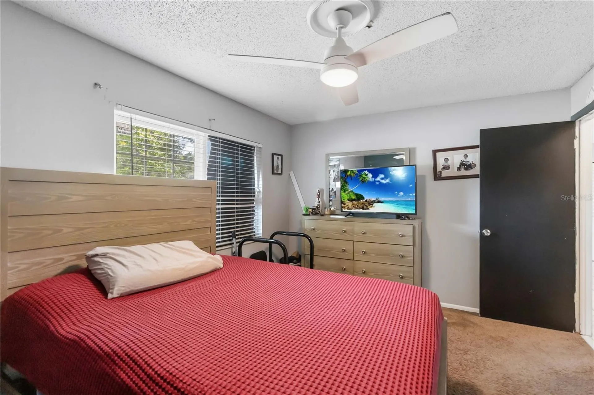 12927 Montana Woods Lane Orlando FL 32824