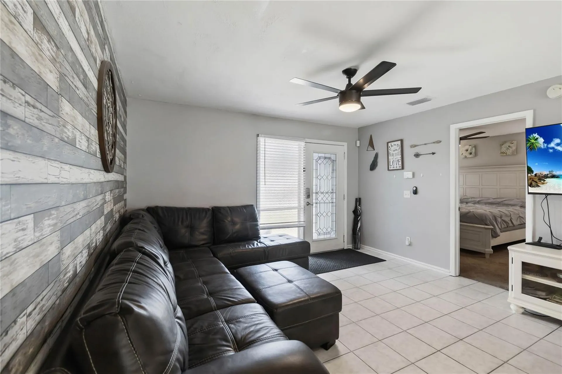 12927 Montana Woods Lane Orlando FL 32824