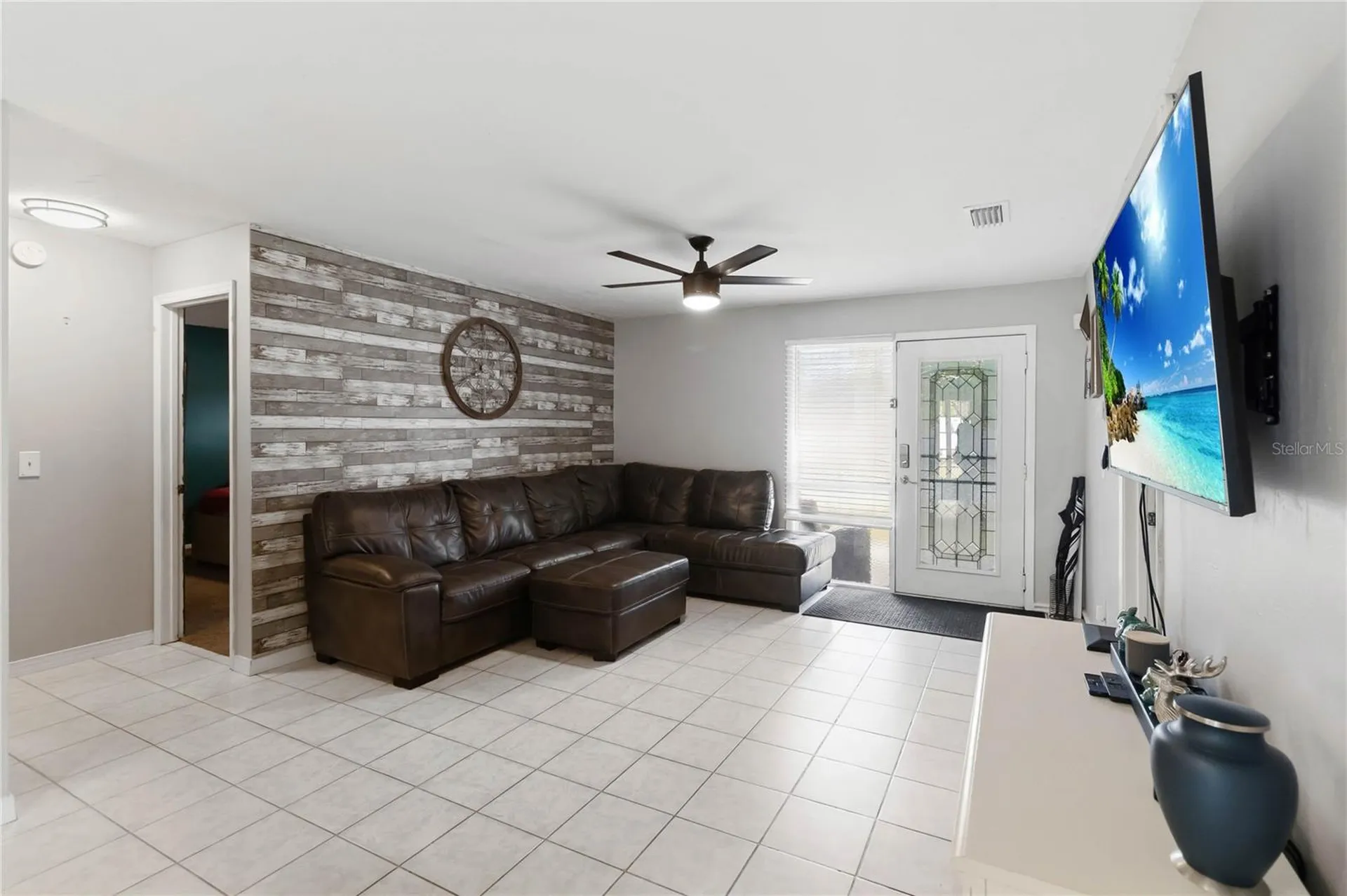 12927 Montana Woods Lane Orlando FL 32824