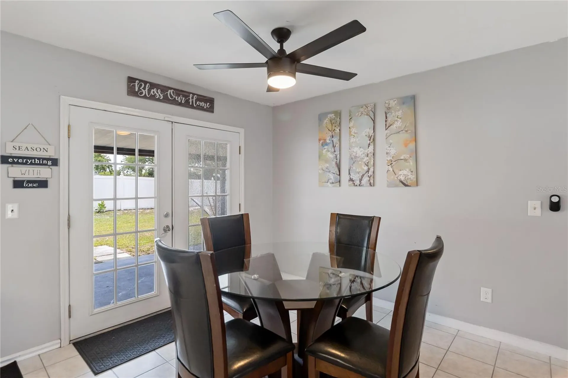 12927 Montana Woods Lane Orlando FL 32824