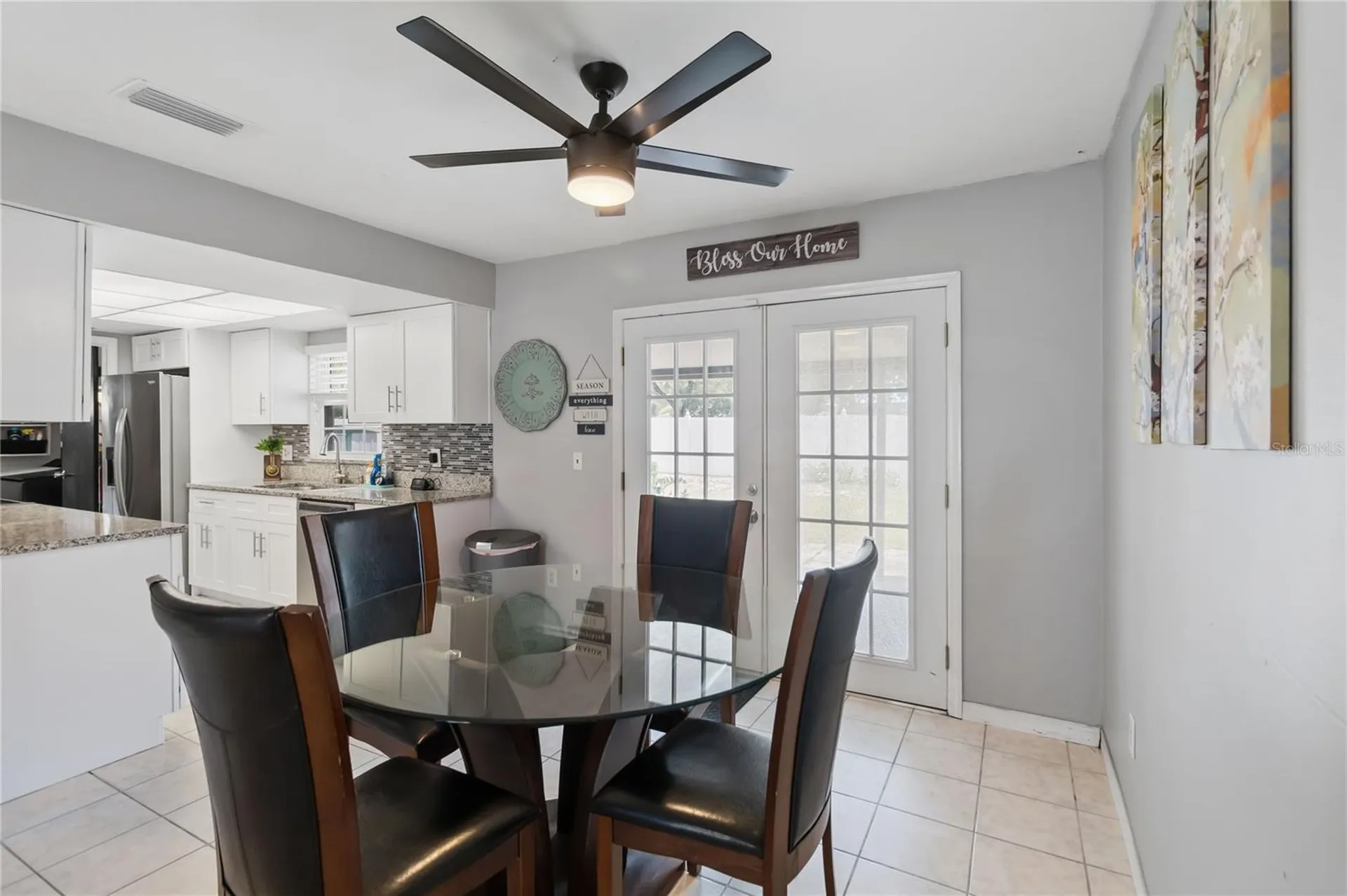 12927 Montana Woods Lane Orlando FL 32824