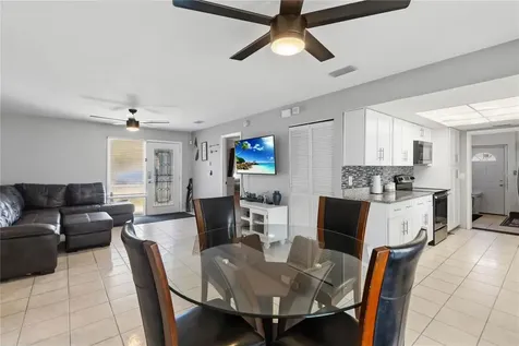 12927 Montana Woods Lane Orlando FL 32824