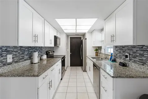 12927 Montana Woods Lane Orlando FL 32824