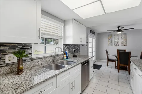 12927 Montana Woods Lane Orlando FL 32824