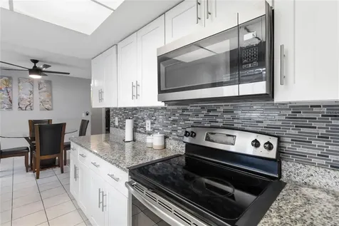 12927 Montana Woods Lane Orlando FL 32824