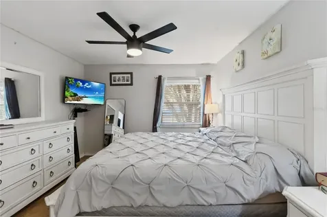 12927 Montana Woods Lane Orlando FL 32824