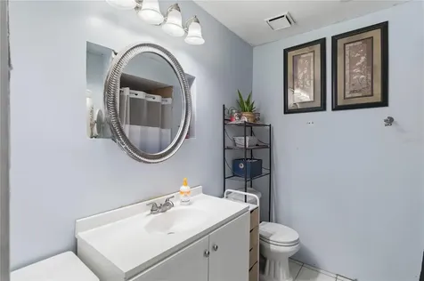 12927 Montana Woods Lane Orlando FL 32824