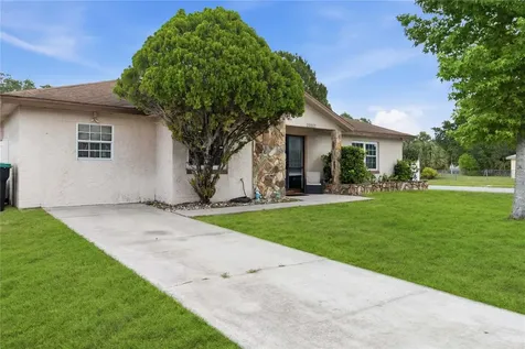 12927 Montana Woods Lane Orlando FL 32824