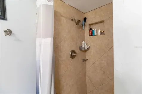 12927 Montana Woods Lane Orlando FL 32824