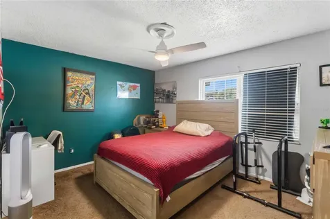 12927 Montana Woods Lane Orlando FL 32824