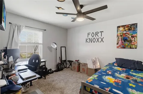 12927 Montana Woods Lane Orlando FL 32824