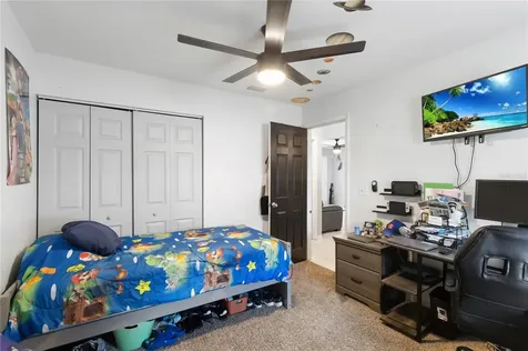 12927 Montana Woods Lane Orlando FL 32824
