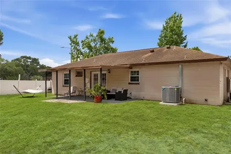 12927 Montana Woods Lane Orlando FL 32824
