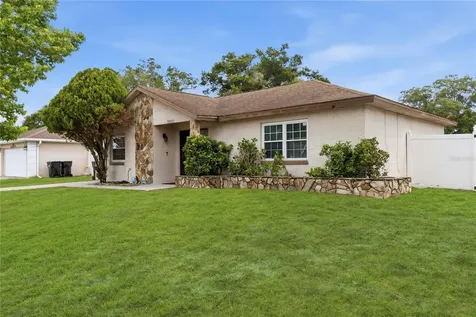 12927 Montana Woods Lane Orlando FL 32824