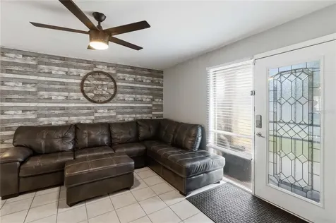 12927 Montana Woods Lane Orlando FL 32824