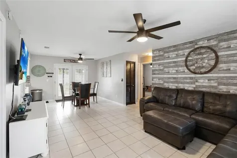 12927 Montana Woods Lane Orlando FL 32824