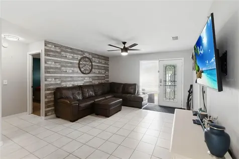 12927 Montana Woods Lane Orlando FL 32824